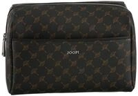 JOOP! Kulturbeutel flora 1.0 erina washbag mhz