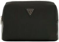 Guess Kulturbeutel Large Top Zip Cosmetic Bag