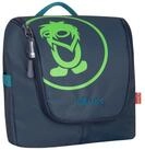 TROLLKIDS Kulturbeutel Kids Wash bag