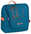 TROLLKIDS Kulturbeutel Kids Wash bag