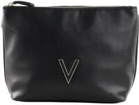 VALENTINO BAGS Aufbewahrungstasche Coney