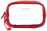 VALENTINO BAGS Kosmetiktasche Fun (Set, 2-tlg)