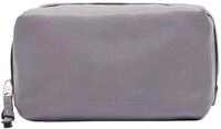 Liebeskind Berlin Aufbewahrungstasche Pouchette Beauty, aus echtem Leder