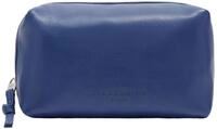 Liebeskind Berlin Aufbewahrungstasche Pouchette Beauty, aus echtem Leder