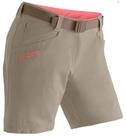 Maier Sports Funktionshose maier sports Lulaka Shorts Women - kurze