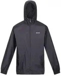 Regatta Outdoorjacke Herren Regenjacke - Pack It Jkt III Mens Waterproof Shell S