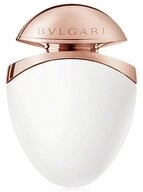BVLGARI Eau de Toilette Bvlgari Aqva Divina Eau de Toilette Spray 25 ml