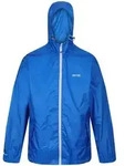 Regatta Outdoorjacke Herren Regenjacke - Pack It Jkt III Mens Waterproof Shell 4XL
