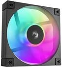 DeepCool Geh&auml;usel&uuml;fter DeepCool FD12 ARGB 120x120x25, Geh&auml;usel&uuml;fter
