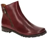 Everybody 34896D2360 GL446 Stiefel rot 37 EU