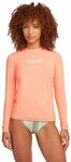 O'Neill Rash Guard