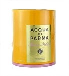 Acqua di Parma Eau de Parfum ACQUA DI PARMA ROSA NOBILE EDP 100ML