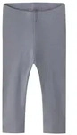 Name It Leggings NBNKAB LEGGING