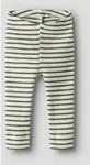Name It Leggings NBNBANI XSL LEGGING NOOS