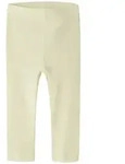 Name It Leggings NBNKAB LEGGING