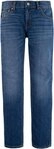 Levi's&reg; Kids Skinny-fit-Jeans LVB-510 SKINNY FIT JEANS for BOYS
