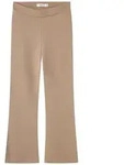 Name It 7/8-Hose Frikkali (1-tlg) Plain/ohne Details