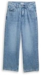 TOM TAILOR 5-Pocket-Jeans