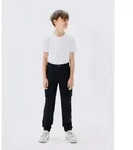 Name It Cargohose NKMRYAN CARGO R TWI PANT 2222-BA