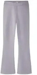 Name It Sweathose NKFFRIKKALI BOOTCUT PANT