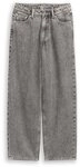 TOM TAILOR 5-Pocket-Jeans