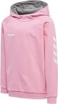 hummel Hoodie