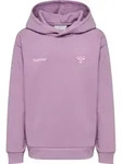 hummel Hoodie Graphic Hoodie