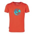 TROLLKIDS Funktionsshirt Kids Sandefjord T XT