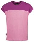 TROLLKIDS T-Shirt Girls Bergen T