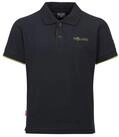 TROLLKIDS T-Shirt Kids Bergen Polo XT