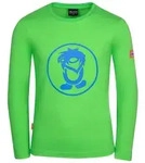 TROLLKIDS Langarmshirt Kids Troll Longsleeve