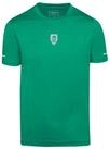 TROLLKIDS Funktionsshirt Kids Preikestolen T