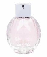 Giorgio Armani Eau de Toilette Diamonds Rose for Woman Eau de Toilette 50ml