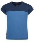 TROLLKIDS T-Shirt Girls Bergen T