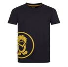 TROLLKIDS T-Shirt Kids Kroksand T
