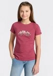 CMP T-Shirt f&uuml;r Kinder