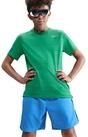 Nike T-Shirt B NK DF SS MILER TOP