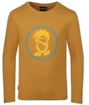 TROLLKIDS Langarmshirt Kids Troll Longsleeve