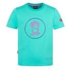 TROLLKIDS T-Shirt Kids Troll T