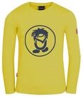 TROLLKIDS Langarmshirt Kids Troll Longsleeve