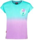 TROLLKIDS T-Shirt Girls Yttersand Beach T