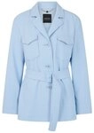 Marc Cain Langjacke