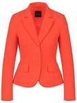 Marc Cain Jackenblazer