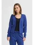 ICHI Jackenblazer Blazer IHKATE