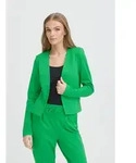 ICHI Jackenblazer Blazer IHKATE
