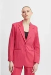ICHI Jackenblazer Blazer IHKATE