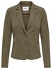 ONLY Kurzblazer ONLPOPTRASH-LIAS L/S CORD BLAZER TL