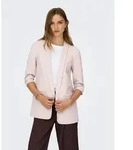 ONLY Jackenblazer Blazer Elly - Regular Fit