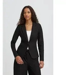 ICHI Jackenblazer Blazer IHKATE