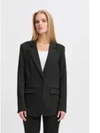 ICHI Jackenblazer Blazer IHKATE